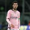 Immagine news 18