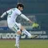 Immagine news 6