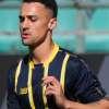 Immagine news 43