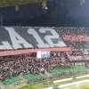 Immagine news 10