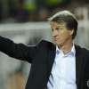 Immagine news 14