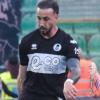 ESCLUSIVA TB - Schira: "Nuovo procuratore per Castrovilli"