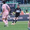 Immagine news 1