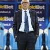 Immagine news 12