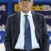 Immagine news correlata n.3