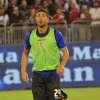 Immagine news 6