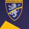Immagine news 52