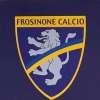 Immagine news 1