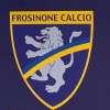 Immagine news 7
