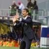 Immagine news 3