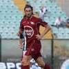 Immagine news 11