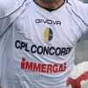 Immagine news 20