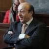 Immagine news 21