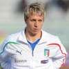 Immagine news 18