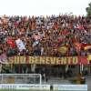Immagine news 1