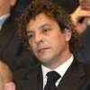 Immagine news 38