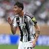 Immagine news 50