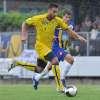 Immagine news 11