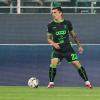 GazzSport - Catanzaro, Brighenti può partire: Vicenza in pole. Pisa su Leone, Confente...