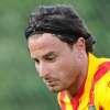 Immagine news 18