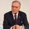 Immagine news correlata n.1