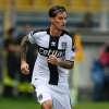 Immagine news 14