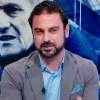Immagine news 12