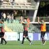Immagine news 9