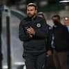 Immagine news correlata n.1