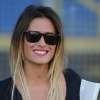 Immagine news 89