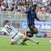 Immagine news 14
