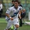 Immagine news 5