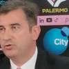 Immagine news 9