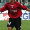 Immagine news 12