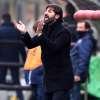 Immagine news 13