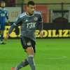 Alessandria, Milanese verso la Serie A