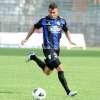 Immagine news 1