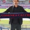 Immagine news 12