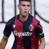 Immagine news 7