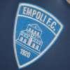 Immagine news 13