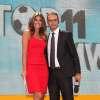 Immagine news 57