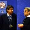 Immagine news 19