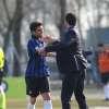 Immagine news 7