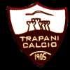 Immagine news 10