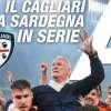Immagine news 18