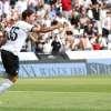 Immagine news 1