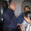 Immagine news 34