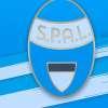 Qs: "Spal, De Gregorio e Conti i papabili successori di Catellani"