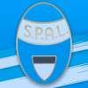 Immagine news 36