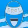 Immagine news 3